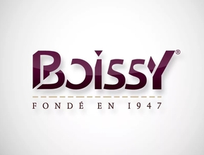 Boissy